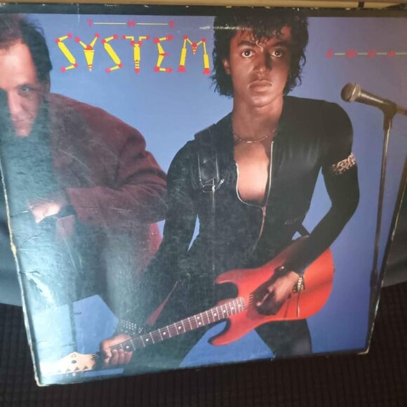 Albums - Picture 6 of 16